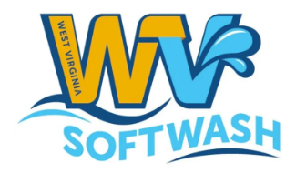 Soft Wash partner